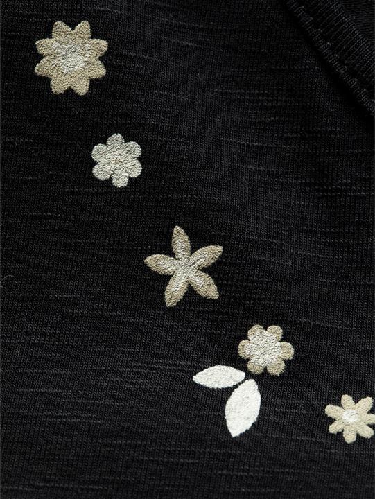 Actual product image Chillaz Women's Kalnik Longsleeve (42, XL)