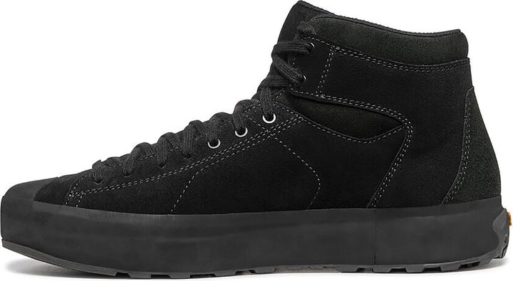 Produktbild Scarpa Mojito Wrap Mid GTX (43.5)
