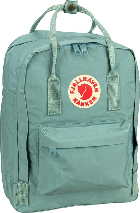 Productafbeelding Fjällräven Kånken (13 l)