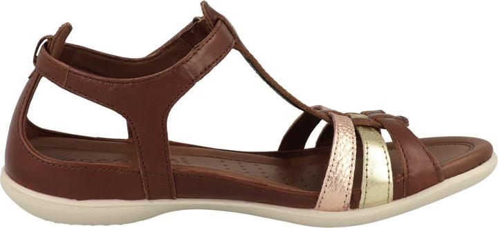 Immagine prodotto Ecco Flash - 61307 (40)