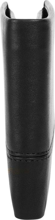 Produktbild Mano Geldbörse