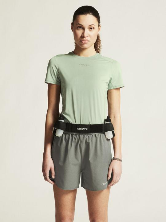 Actual product image Craft ADV Essence Ss Tee 2 W (XXL)