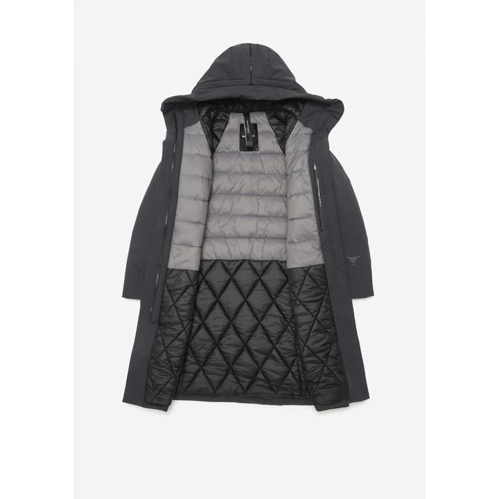 Produktbild Krakatau regenjacke qw504 (S)
