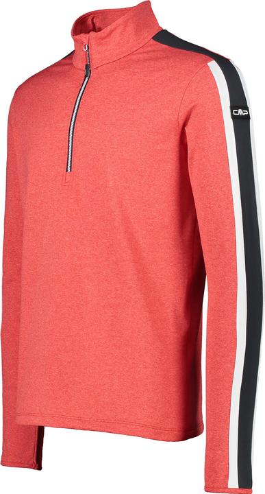 Image du produit CMP Campagnolo Mélange Softtech (52)