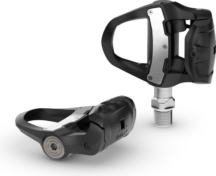 Garmin Vector 3 - kaufen bei Galaxus