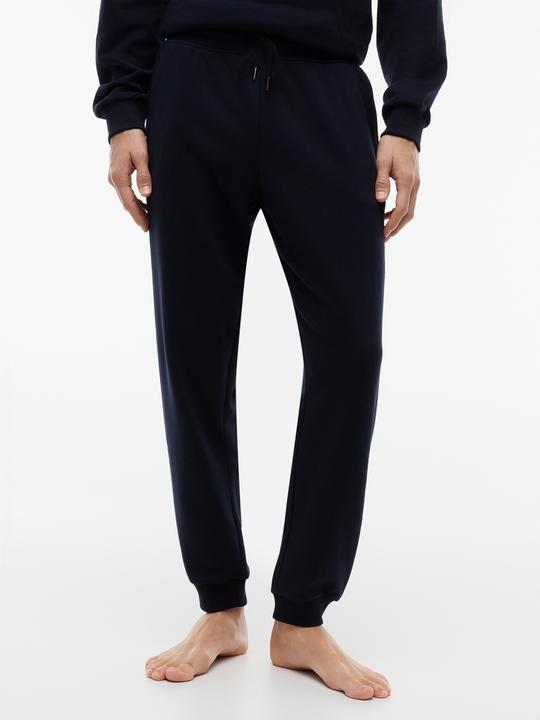 Actual product image Tommy Hilfiger Track Pant (L)