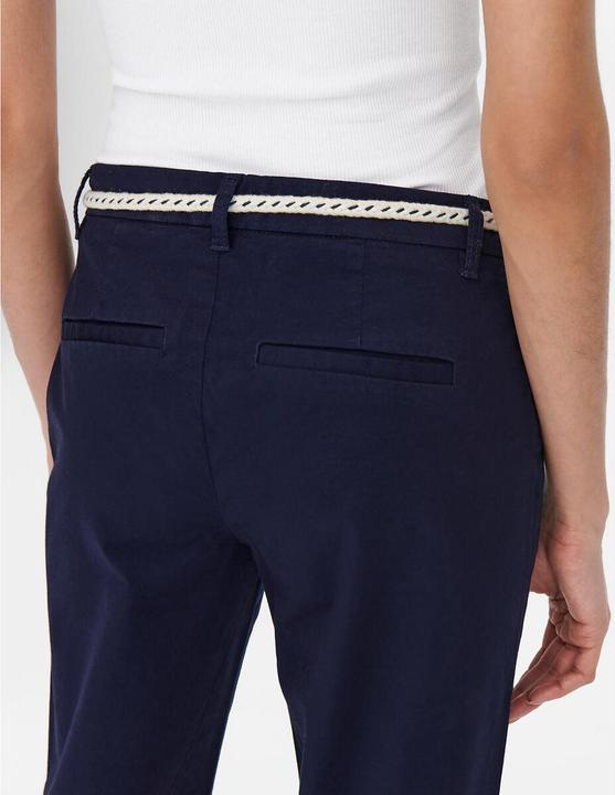 Image du produit Only Chino classique (40)
