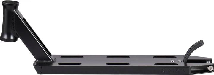 Immagine prodotto Longway Kaiza+