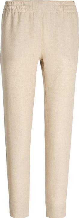 Immagine prodotto Clarina 7/8 Hose «Novalee» (40)