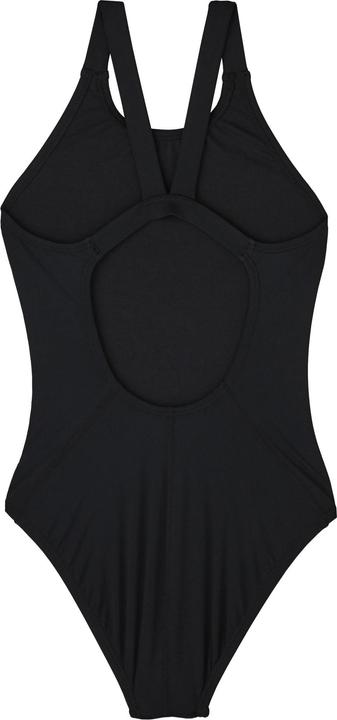 Actual product image Nike Hydrastrong Solid Fastback One Piece (XS)