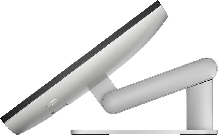 Actual product image HP Elite Studio 8 AiO G1i AI PC (512 GB, 16 GB, Intel Core Ultra 5 235)