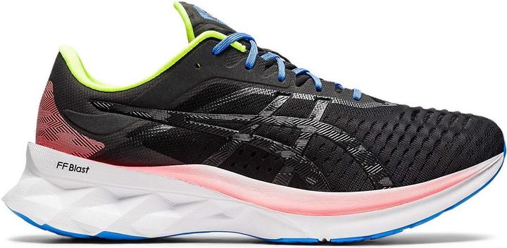 Produktbild ASICS Performance Novablast (46.5)