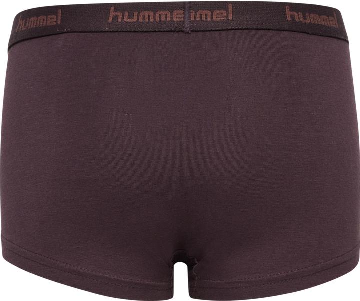 Produktbild hummel hmlCAROLINA HIPSTERS 2-PACK (10XL, 11XL, 12XL)