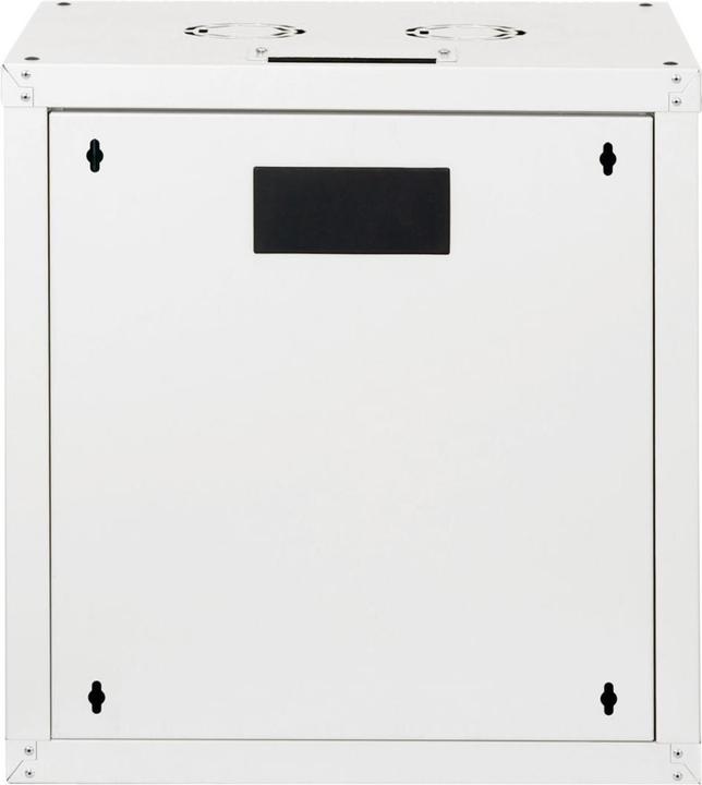 Produktbild equip Serverschrank (10.86 HE, 19 Zoll Rack)