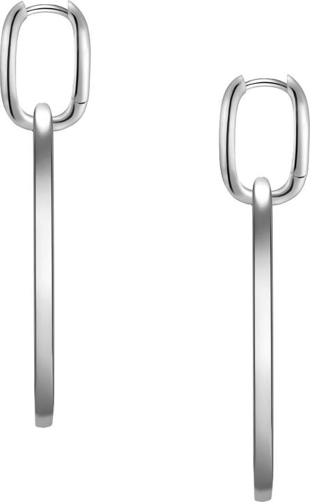 Immagine prodotto Glanzstücke München Donna Argento Argento - 29996 (Argento)