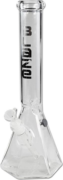 Blaze Beakers Dream Icebong 39cm