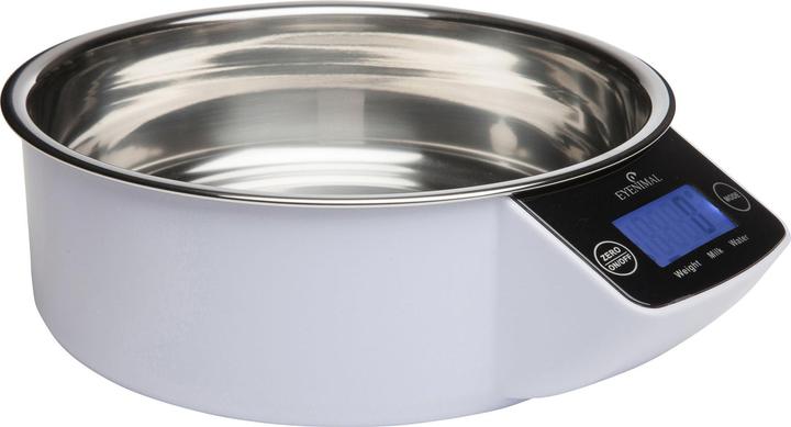 Produktbild Eyenimal Intelligent Pet Bowl (100 cl)