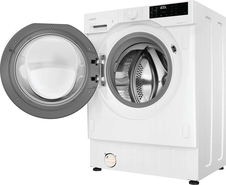 Actual product image Candy BC4S495M4D8-S