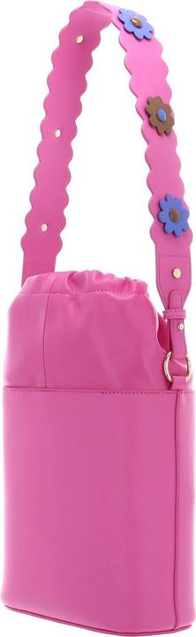 Immagine prodotto Liu Jo Agar ECS Bucket