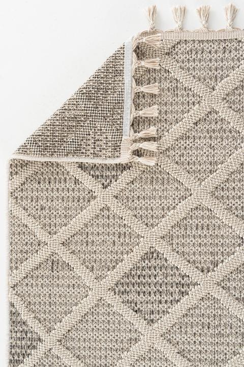 Actual product image Conceptum Hypnose Lotta (120 x 300 cm)