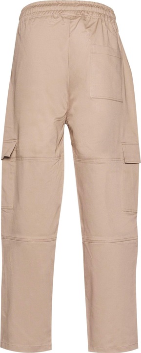 Image du produit DEF Pantalon droit cargo - 134597 (L)