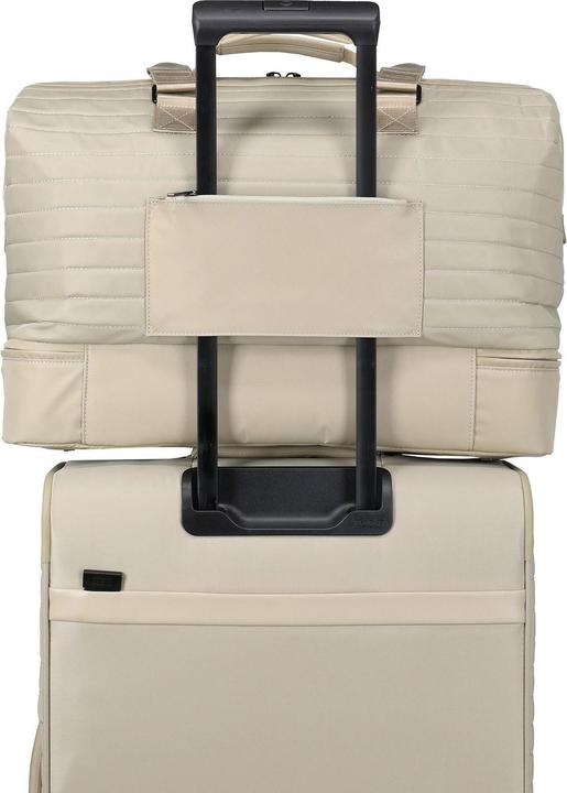 Immagine prodotto Travelite Barbara Stepp Weekender (36 l)