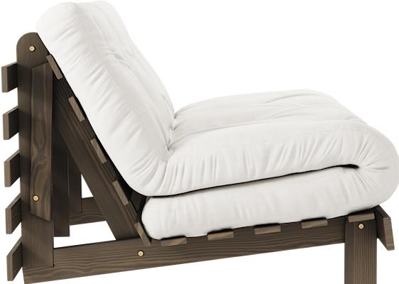 Produktbild Karup Design Roots (2-Sitzer, Bettsofa)