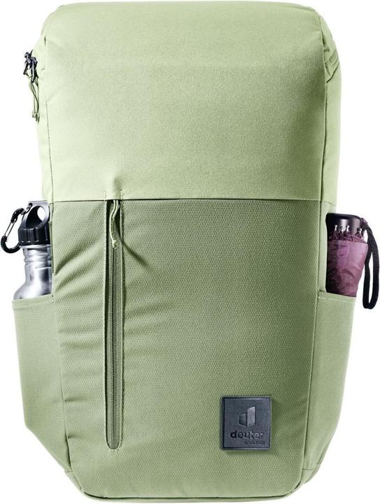 Actual product image Deuter UP Stockholm (22 l)
