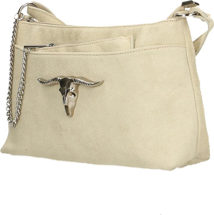 Immagine prodotto Gave Lux Borsa a tracolla da donna