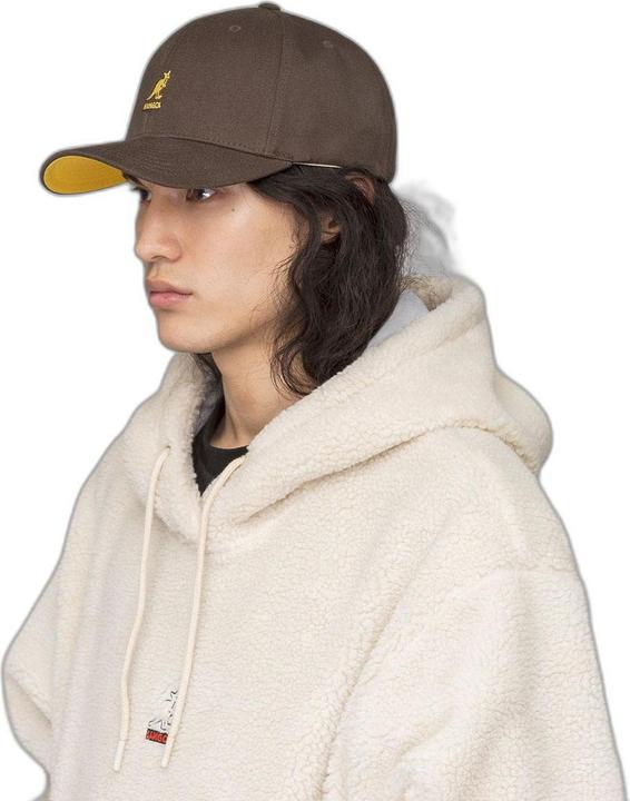 Produktbild Kangol Flexfit