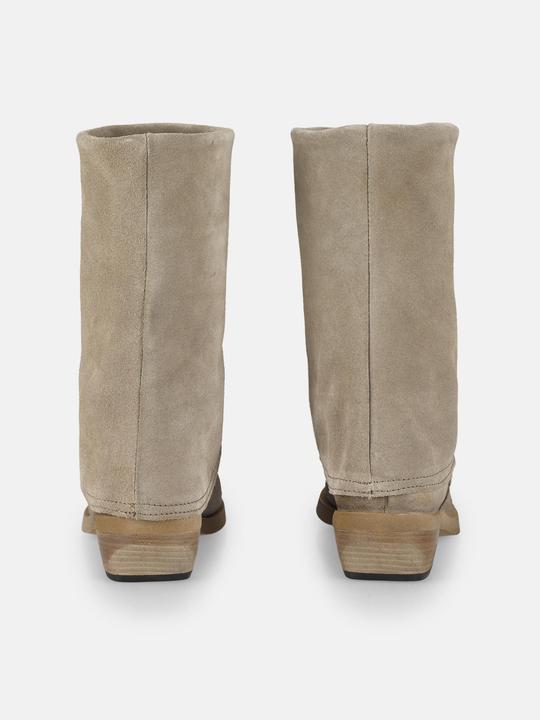 Produktbild Felmini Stiefel (36)