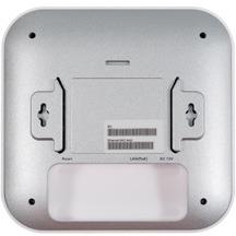 Actual product image Watchguard WGT AP130 (1201 Mbit/s)