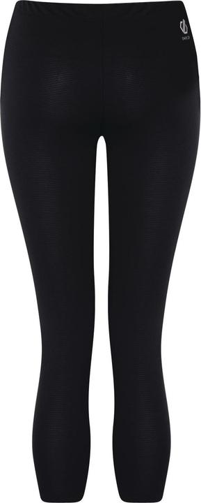 Actual product image Dare2b Elate III (176)