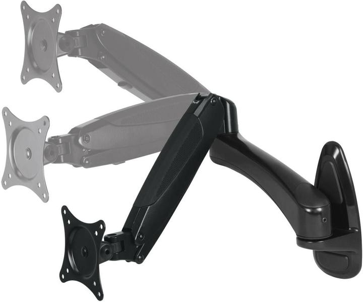 Produktbild Arctic W1-3d (Wand, 32", 8 kg)