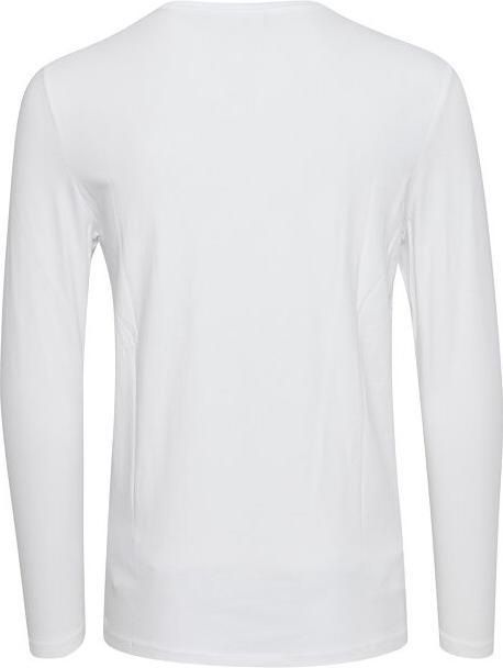 Produktbild Casual Friday CFTheo 20503726 (M)