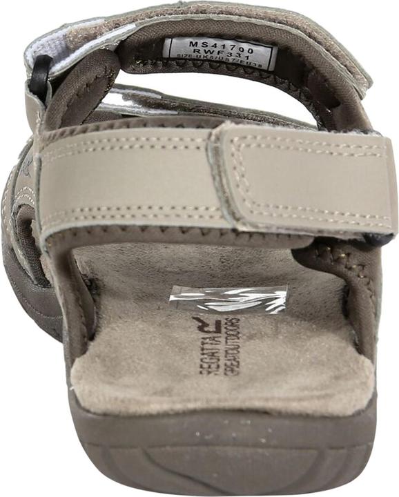 Produktbild Regatta Sandalen Haris (42)