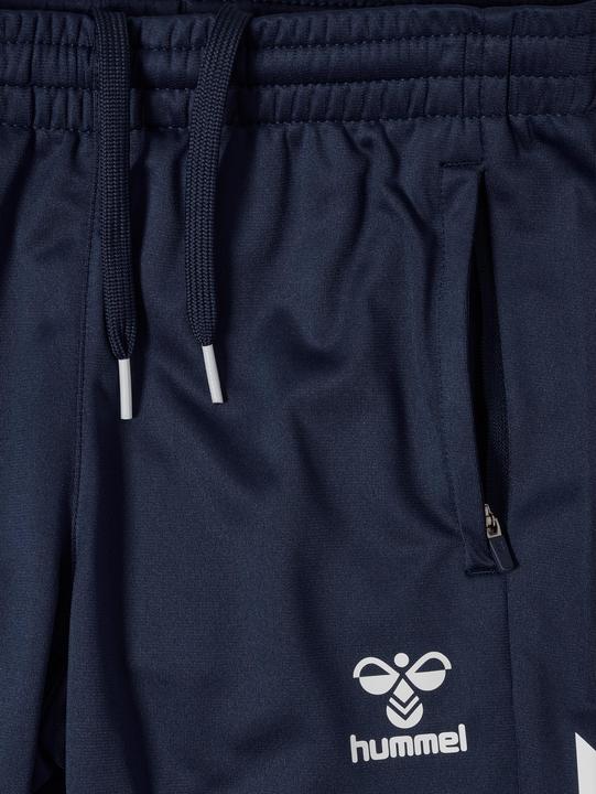 Produktbild hummel hmlCORE 2.0 TRACK PANTS KIDS (152)
