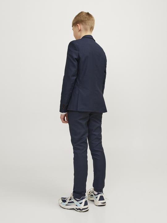 Actual product image Jack & Jones Jungs Blazer (164)