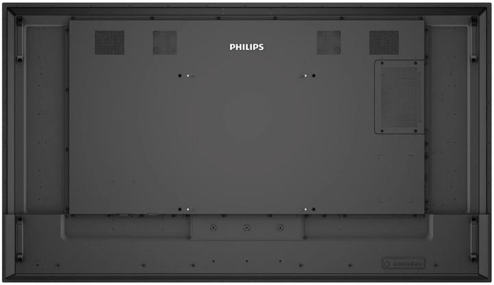 Produktbild Philips D-Line 65BDL4511D 24/7/UHD/500cd (3840 x 2160 Pixel, 64.50")