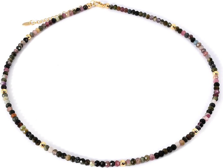 Produktbild Balibay Lenya (925 Sterling Silber, Edelstein, Turmalin)