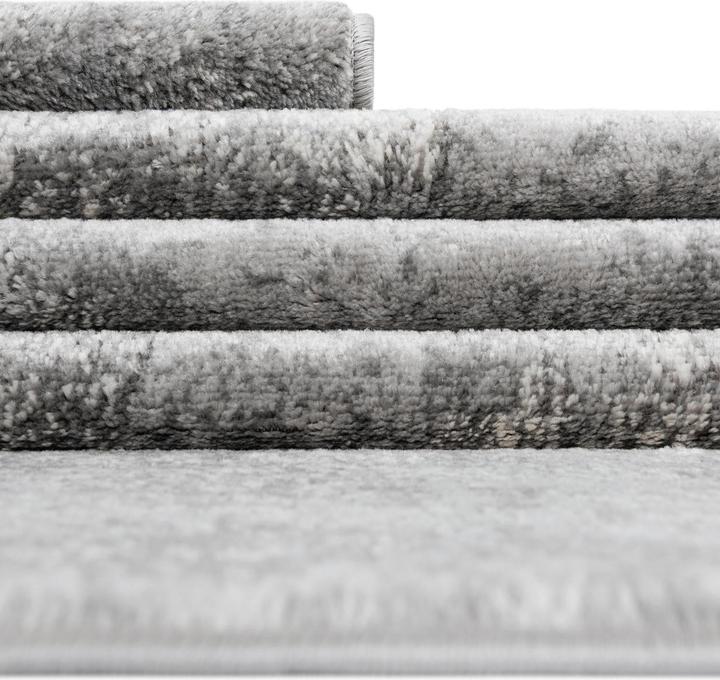 Produktbild Hadorn Oregon Cloud (185 x 185 cm)