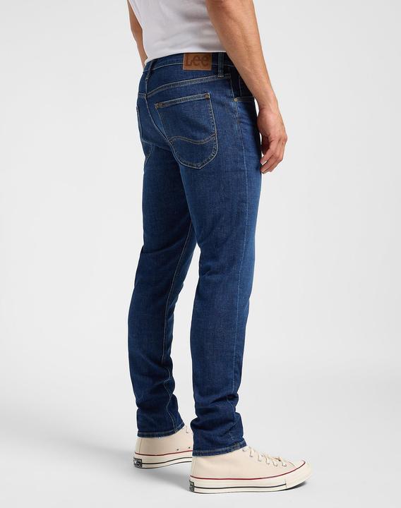 Produktbild Lee Luke (29)