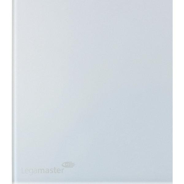 Produktbild Legamaster Glasboard matte 7-104454 90x120cm chilly lake (90 x 120 cm)