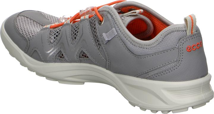 Produktbild Ecco Terracruise (37)