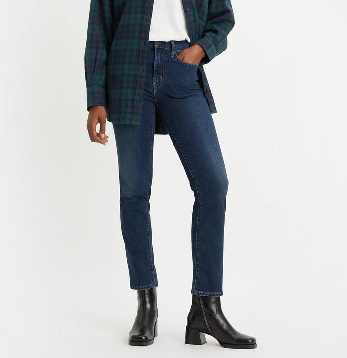 Immagine prodotto Levis Taglio dritto HIGH RISE 724 (W29/L34)