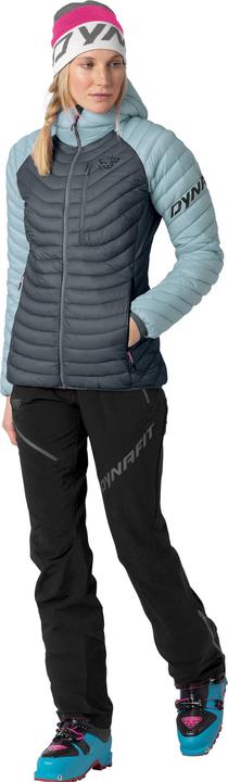 Immagine prodotto Dynafit Radical Down Hooded (XS)