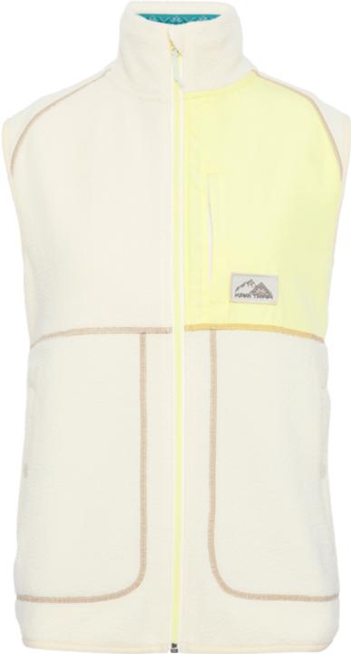 Produktbild Kari Traa Emma Vest (S)