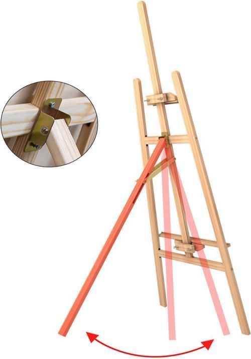 Actual product image I Am Creative Studio