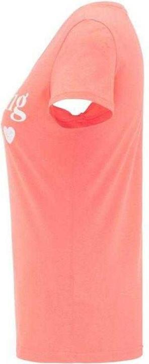 Produktbild Mustang Alexia TShirt (S)