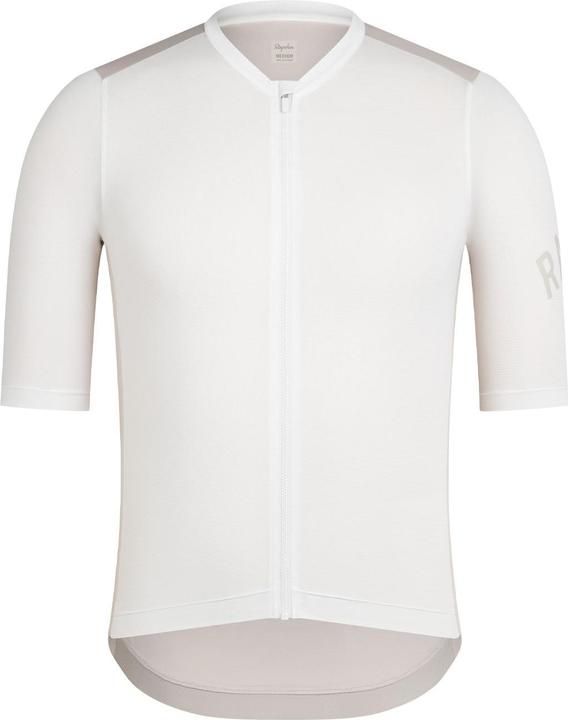 Rapha Maglia da ciclismo Pro Team Training